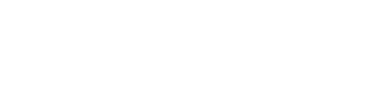 Jeei