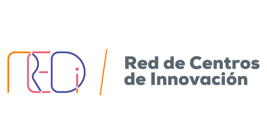 Red de Centros de Innovación