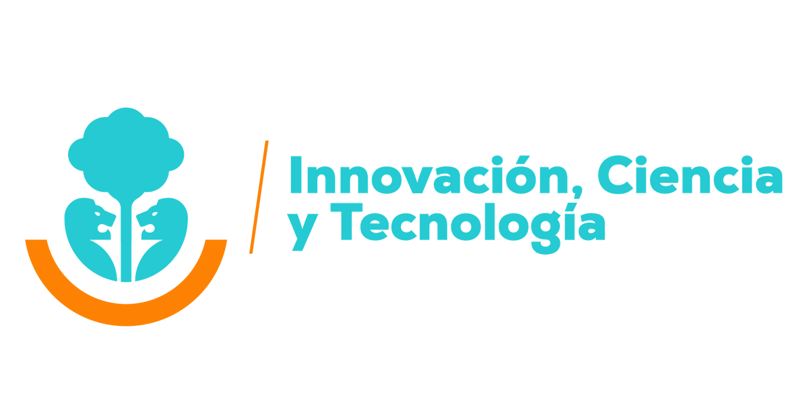 Secretaría de Innovación, Ciencia y Tecnología