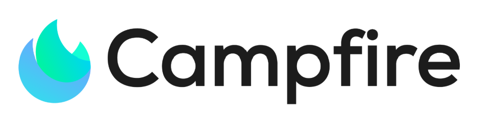 Campfire