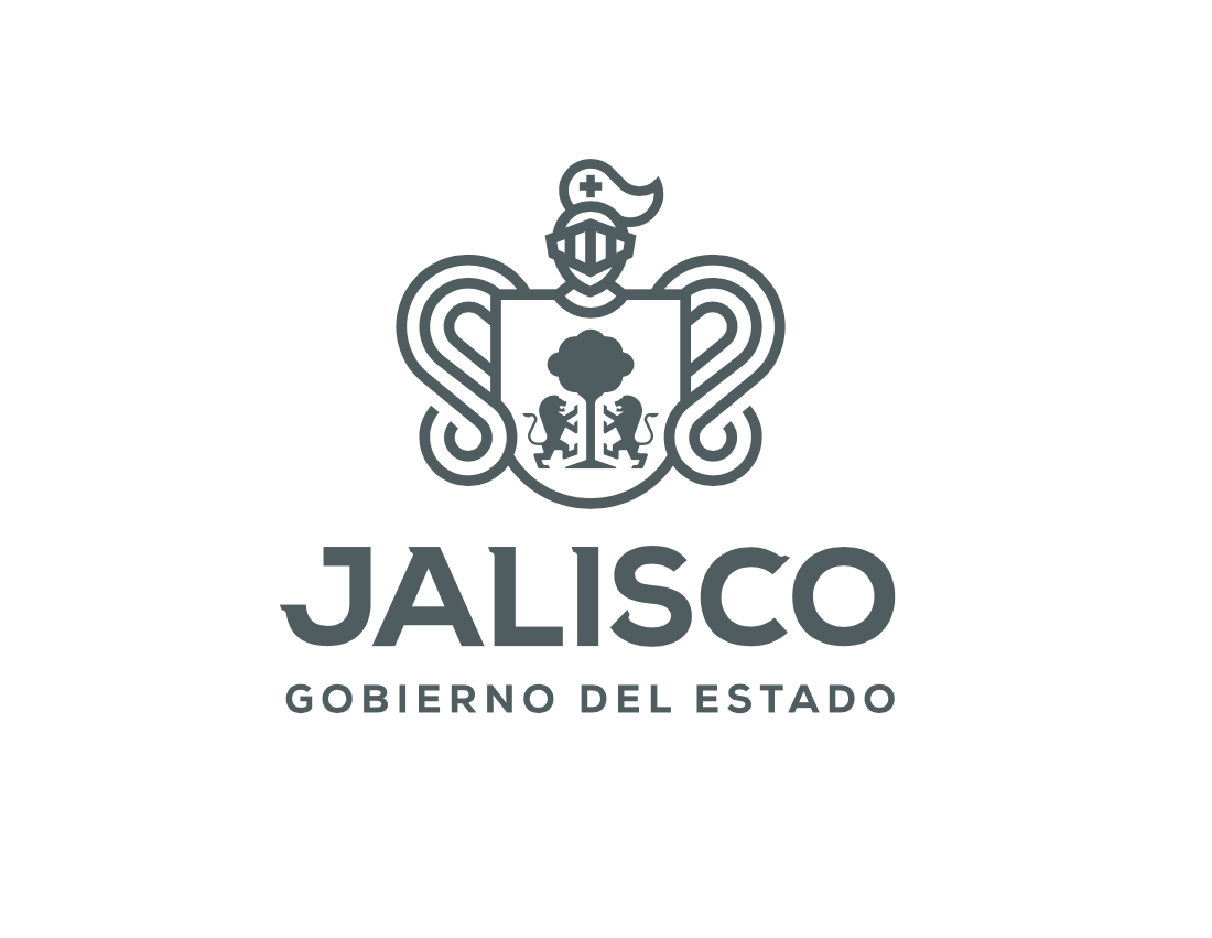 Gobierno del Estado de Jalisco
